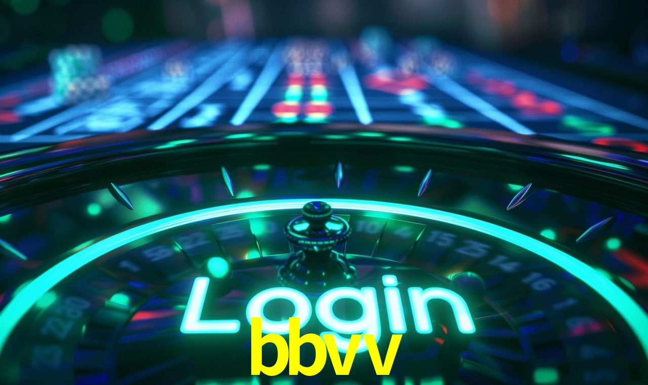 Casino Ao Vivo bbvv