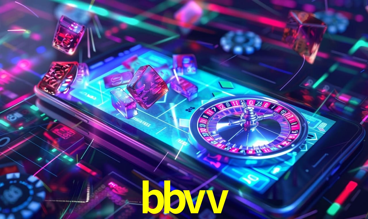 Casino VIP bbvv