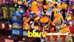 bbvv: A Experiência de Casino com Jogos de Mesa ao Vivo