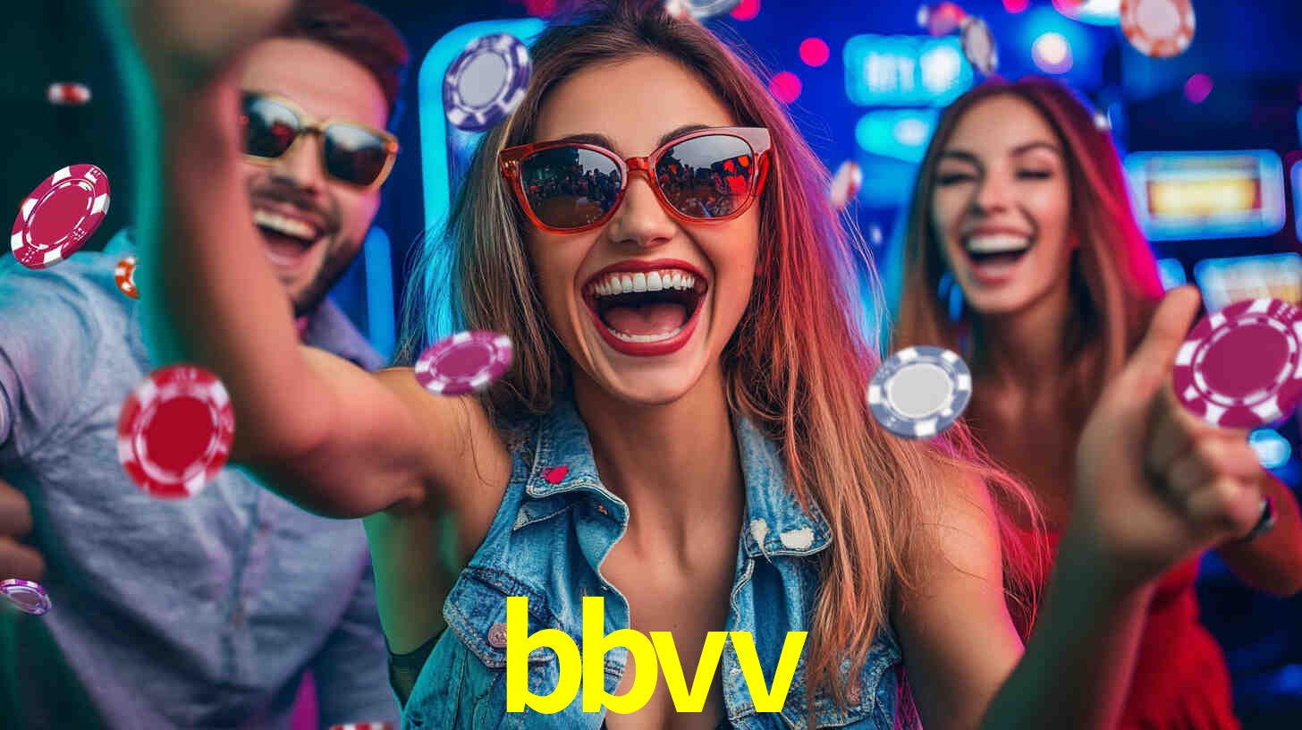 Apostas Esportivas na bbvv: Um Guia Completo