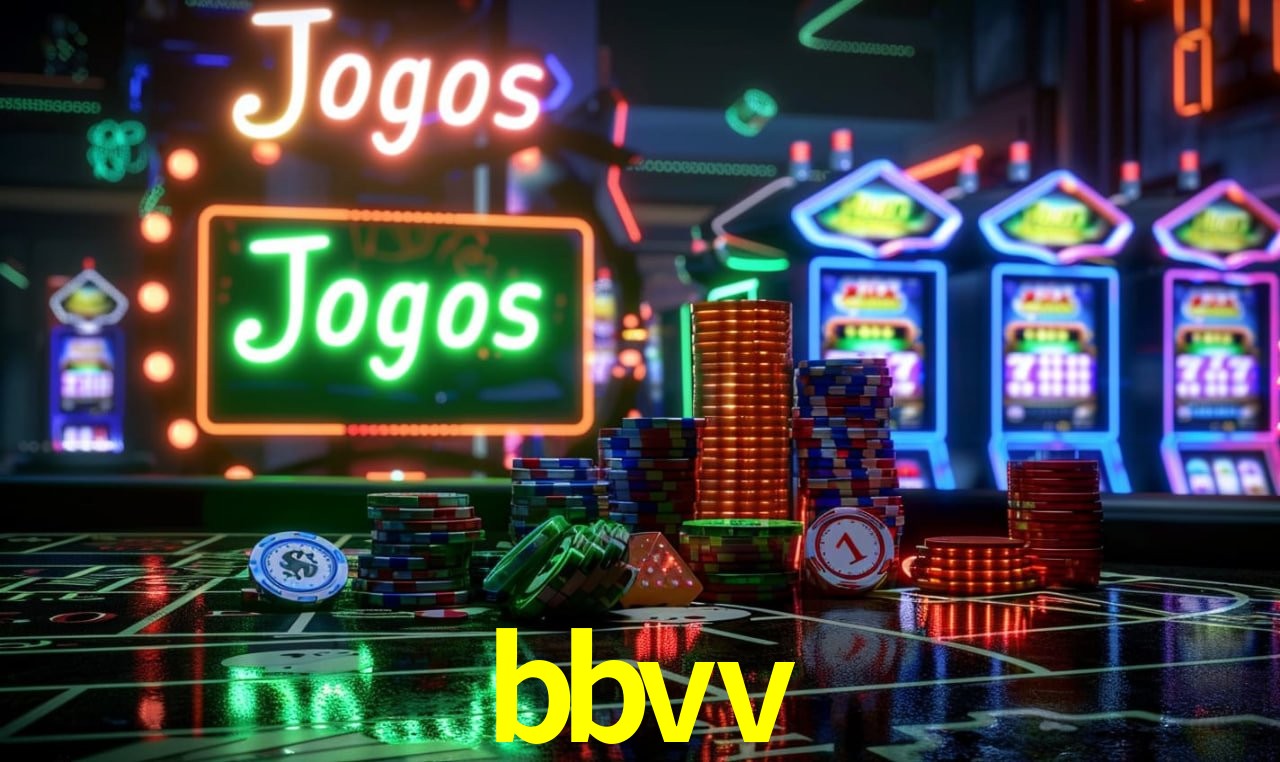 bbvv,bbvv.com