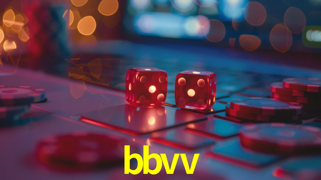 Quick Registration bbvv