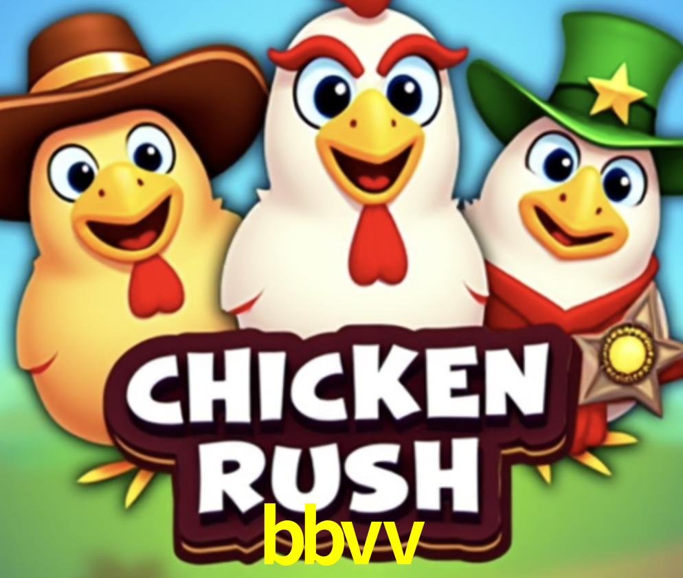 Security Systems bbvv