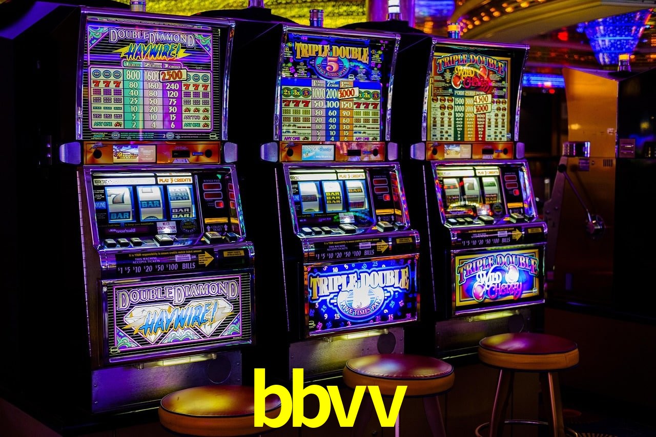 Programa VIP bbvv
