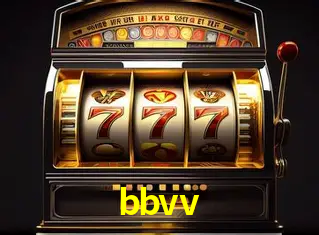 A Emoção da Loteria na bbvv: Uma Chance de Mudança de Vida