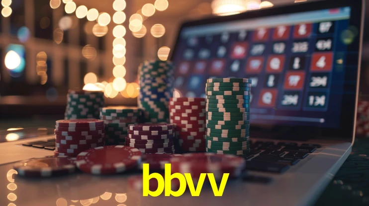 Account Benefits bbvv
