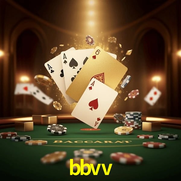 Football Betting bbvv