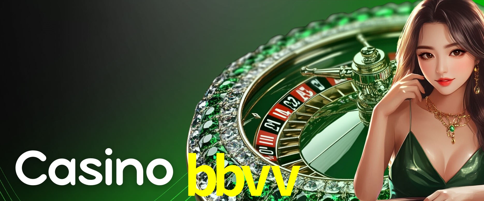 Exclusive Offers bbvv
