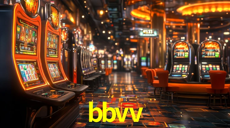 Exclusive Games bbvv