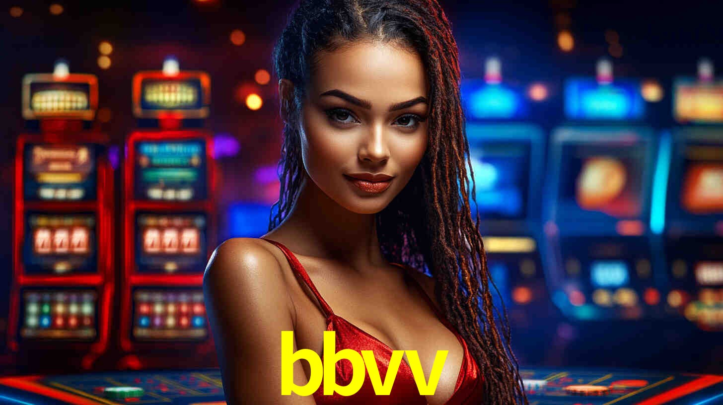 Apostas Esportivas na bbvv: Um Guia Completo